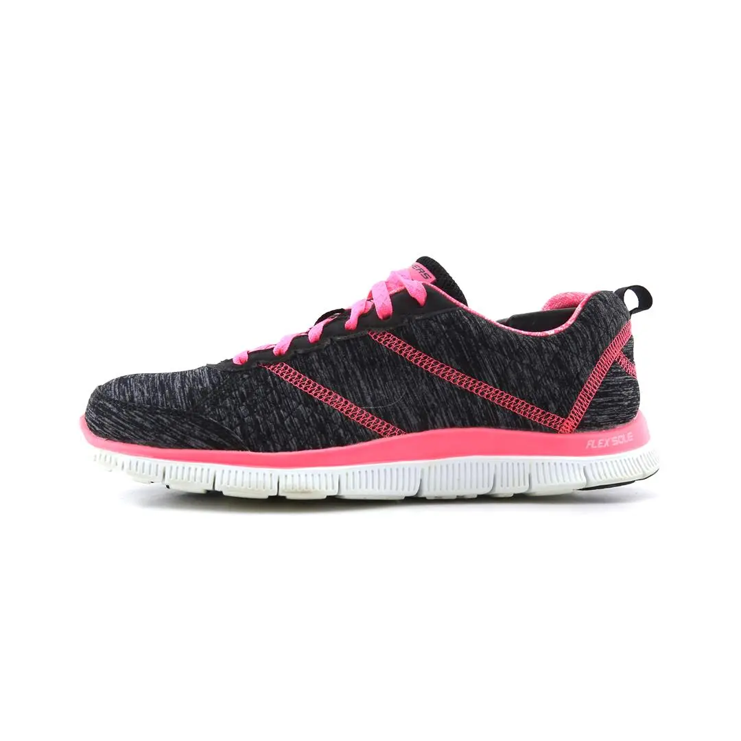 Skechers Lite-Weight 1