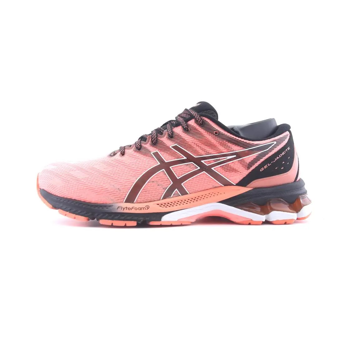 Asics Gel - Jadeite 1
