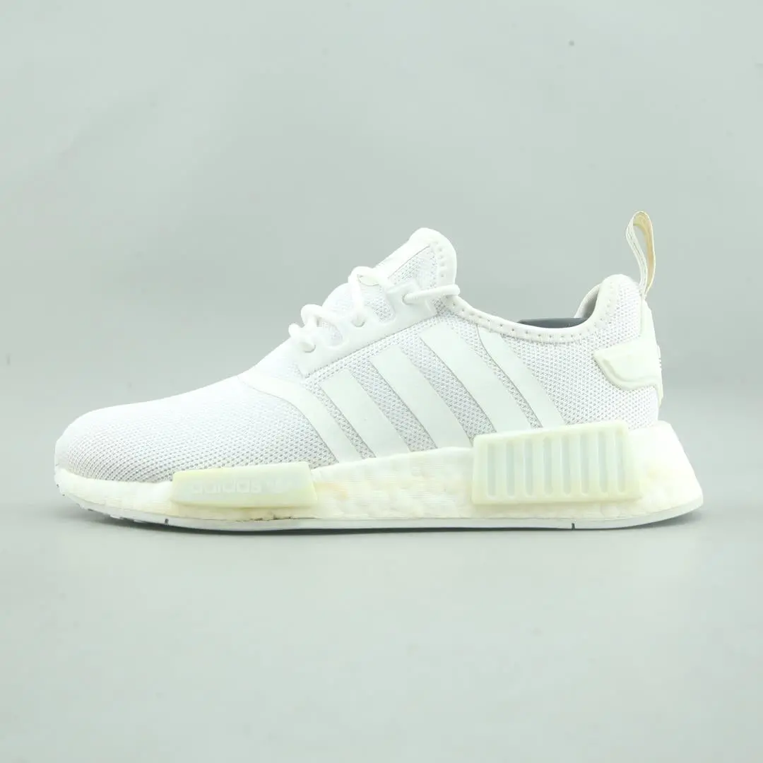 Adidas Nmd R1 Primeblue 1