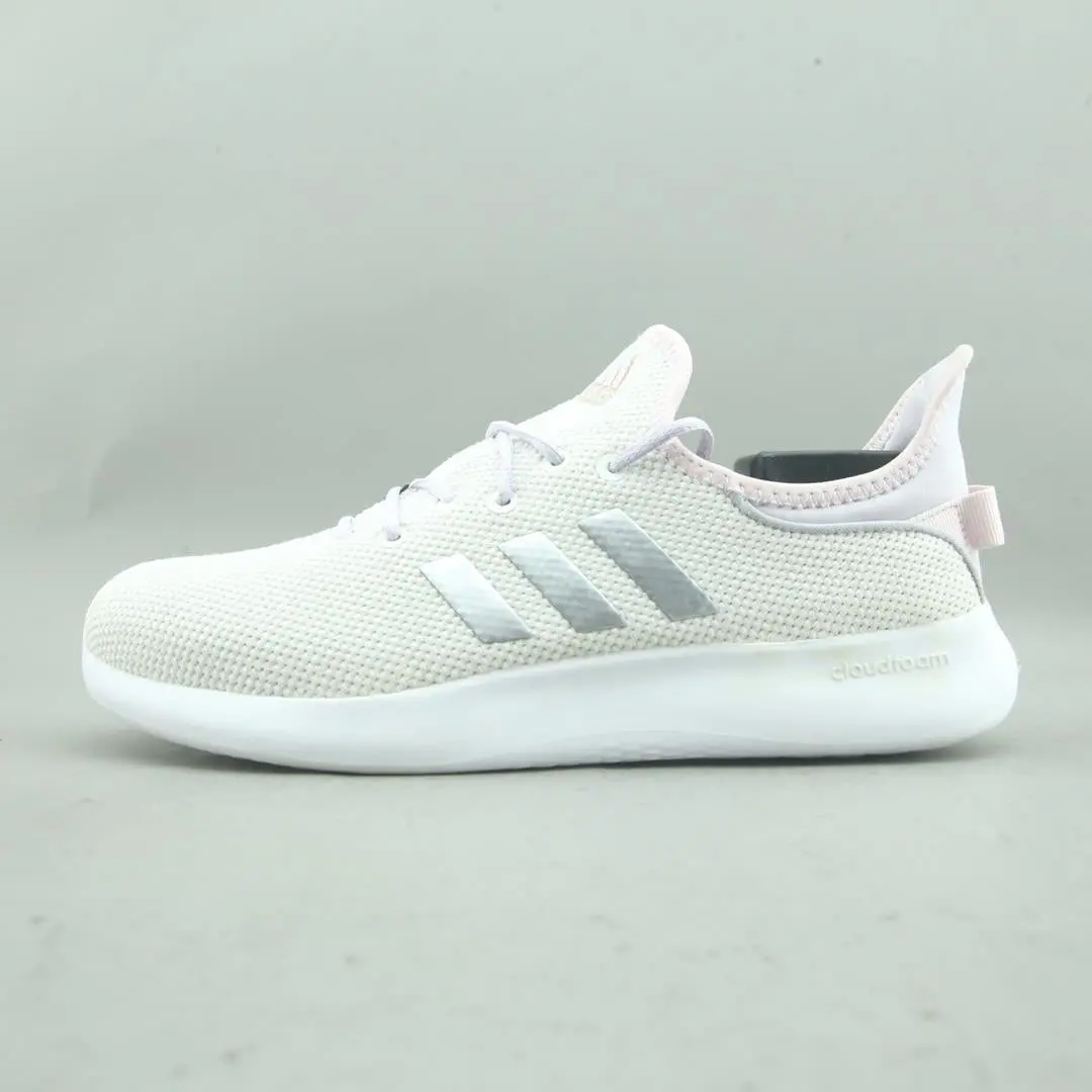 Adidas Cloudfoam Pure 1
