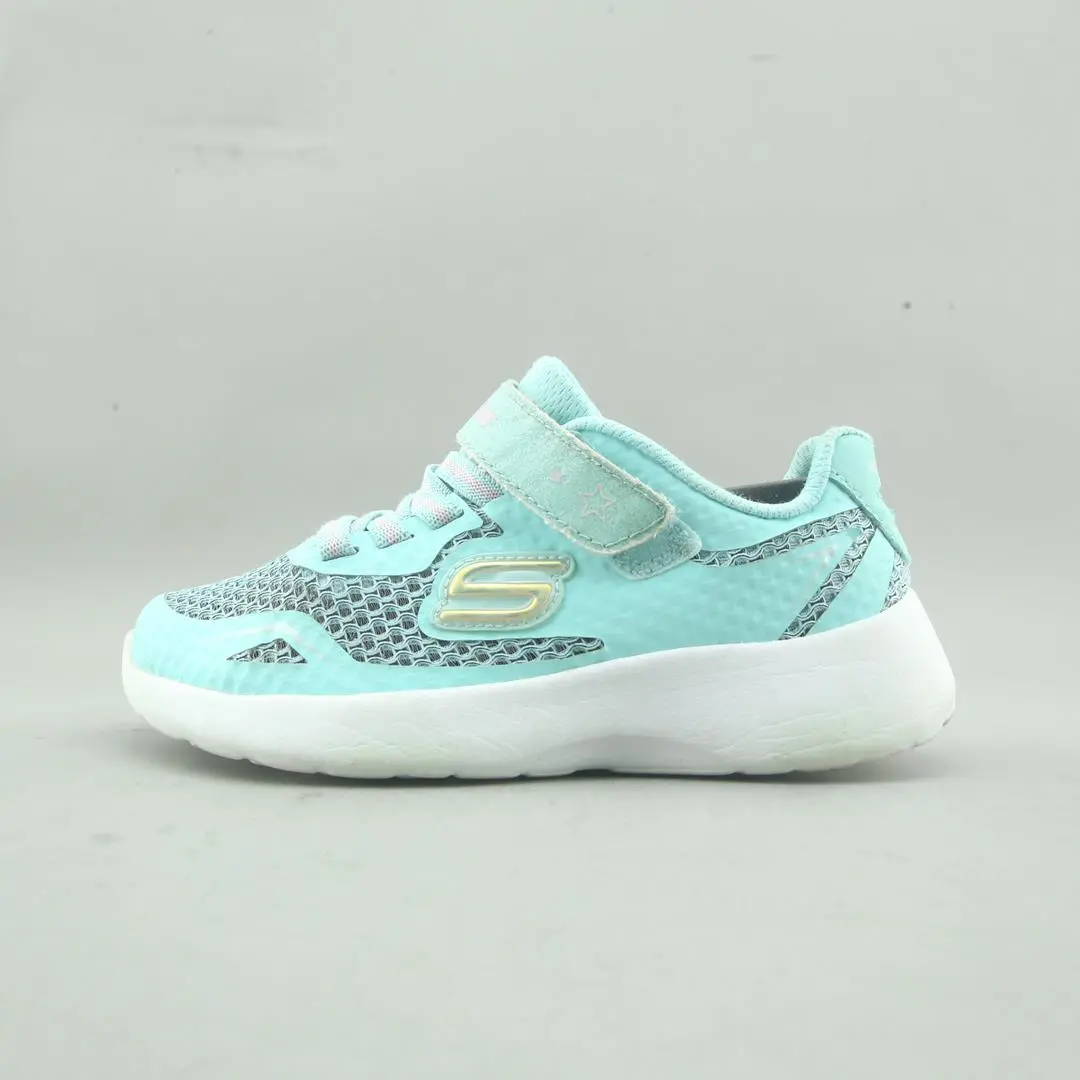 Skechers Memory Foam 1
