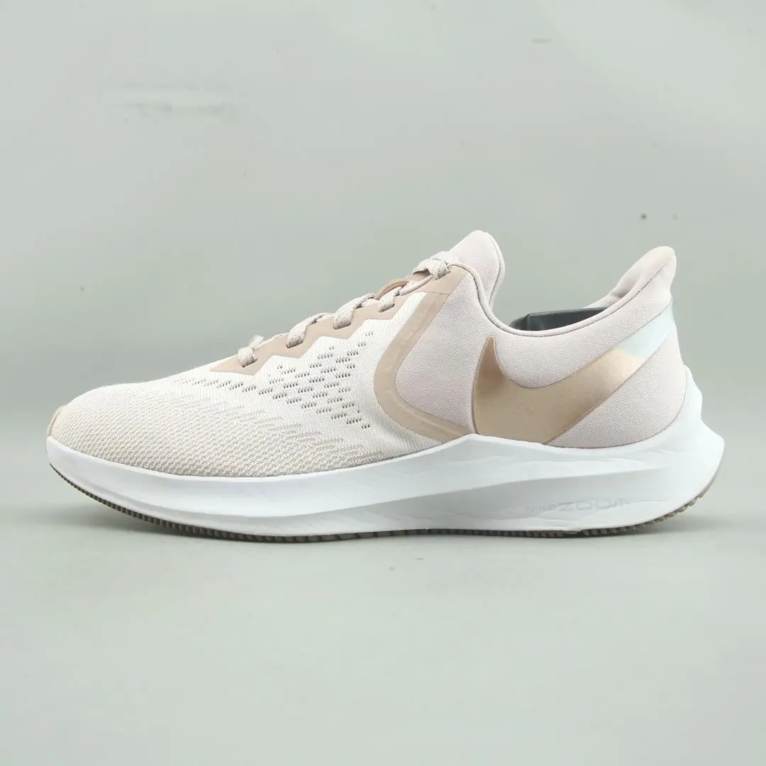 Nike Air Zoom Winflo 6 1