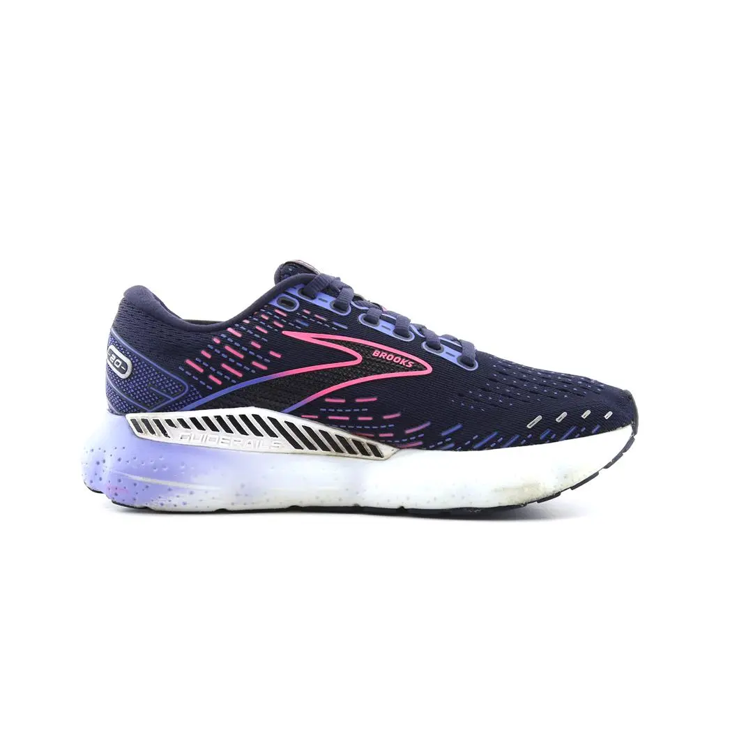 Brooks Glycerin Gts 20 2