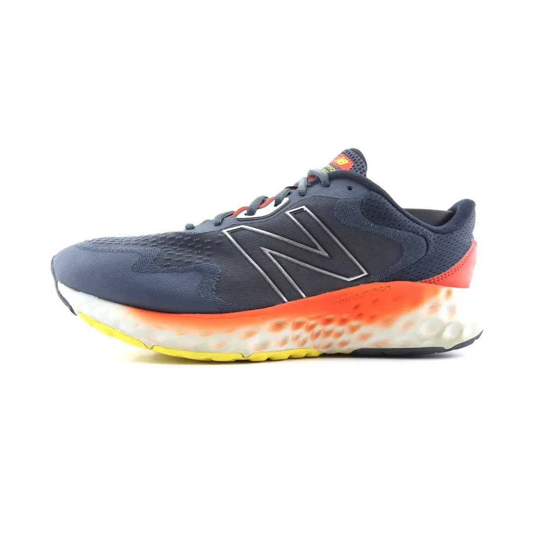 New Balance Fresh Foam Evoz 1