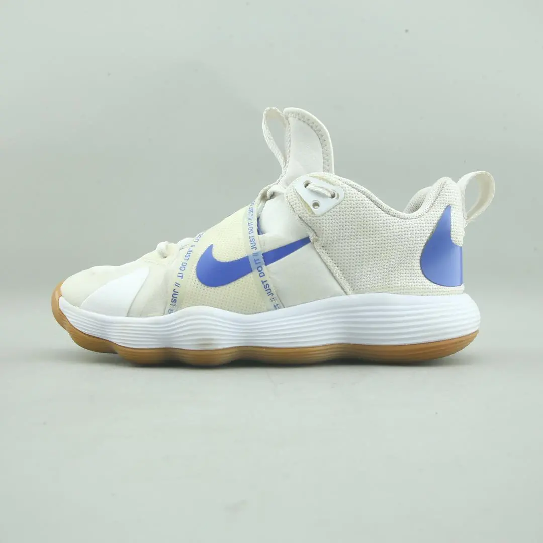 Nike  React Hyperset 1