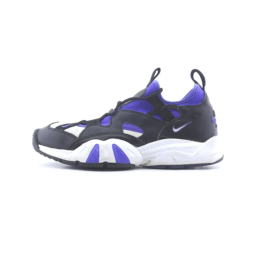 Nike Air Scream Lwp 1