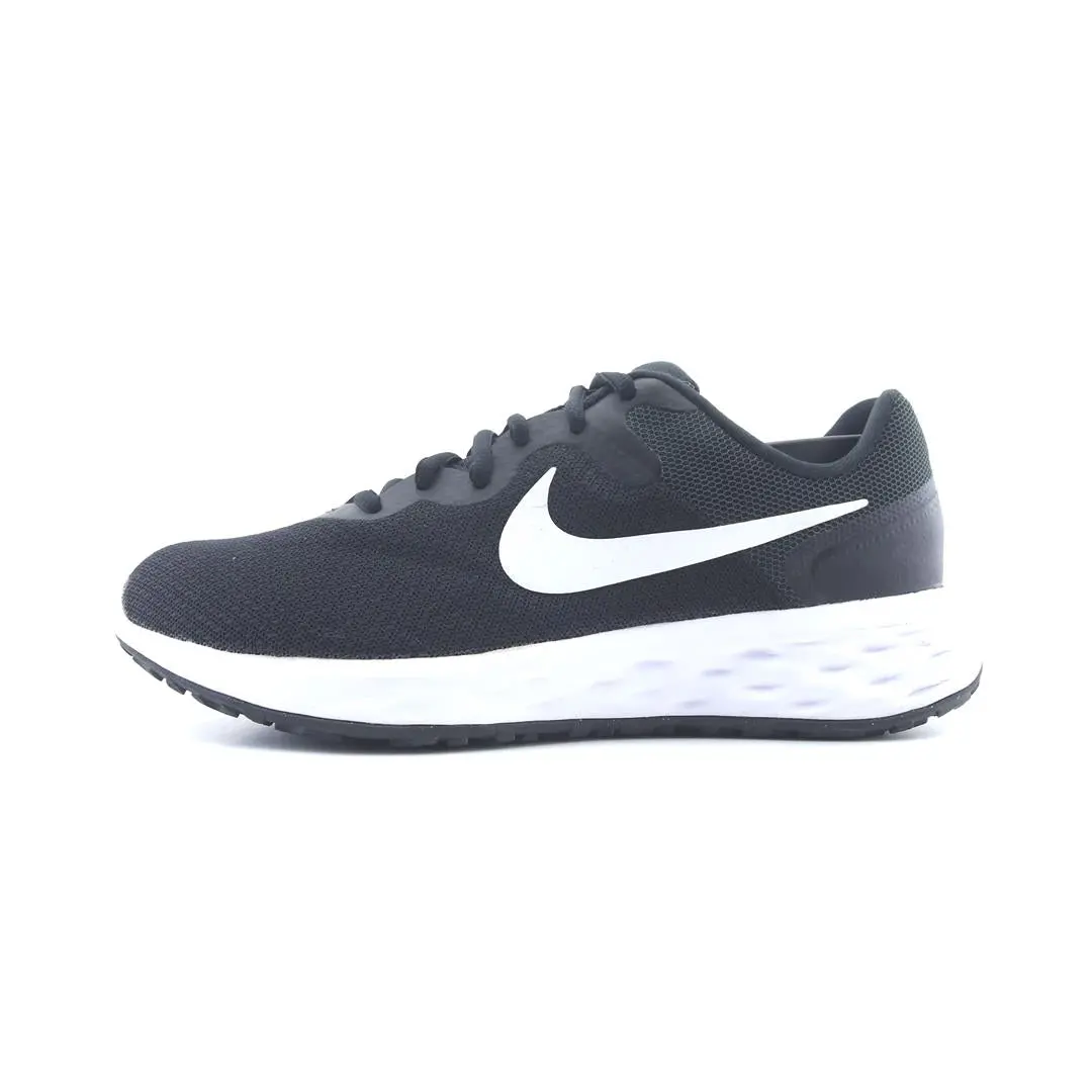 Nike Revolution 6 Next Nature 1