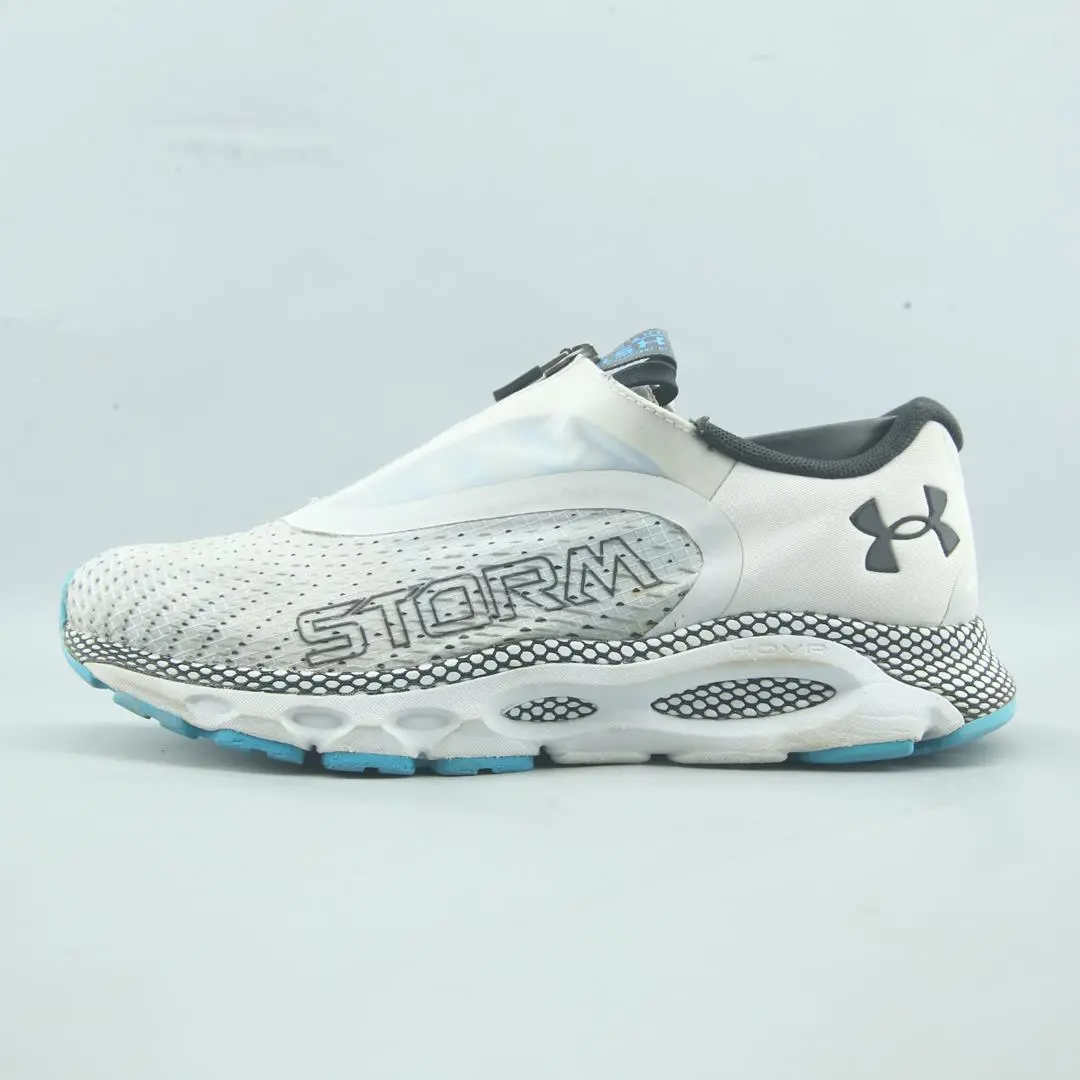 Under Armour Hovr Infinite 3 ' 1