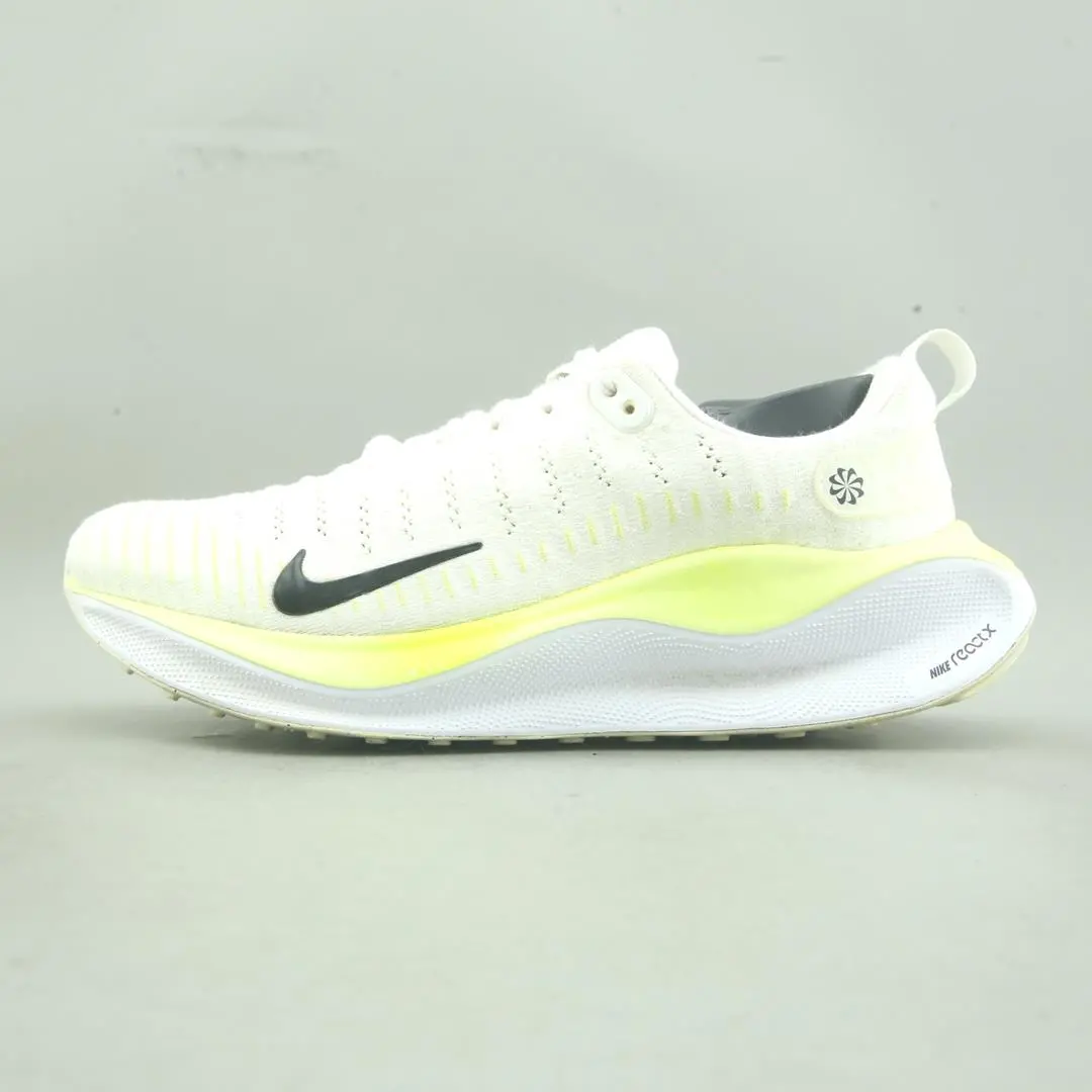 Nike Reactx Infinity Run 4 1