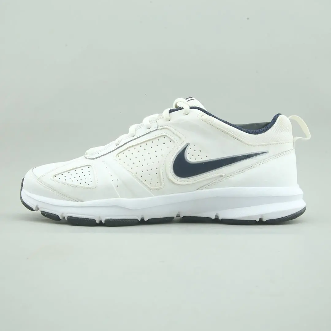 Nike  T-Lite 11 1