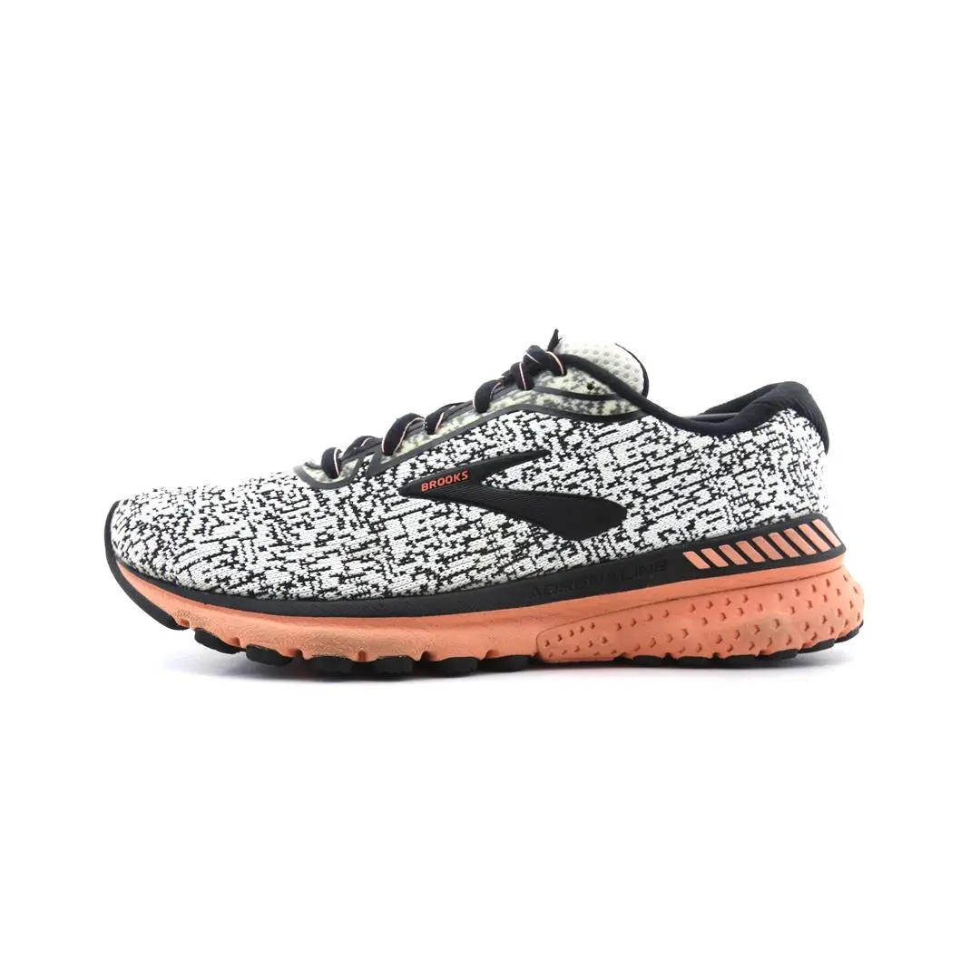Brooks Adrenaline Gts 20 1