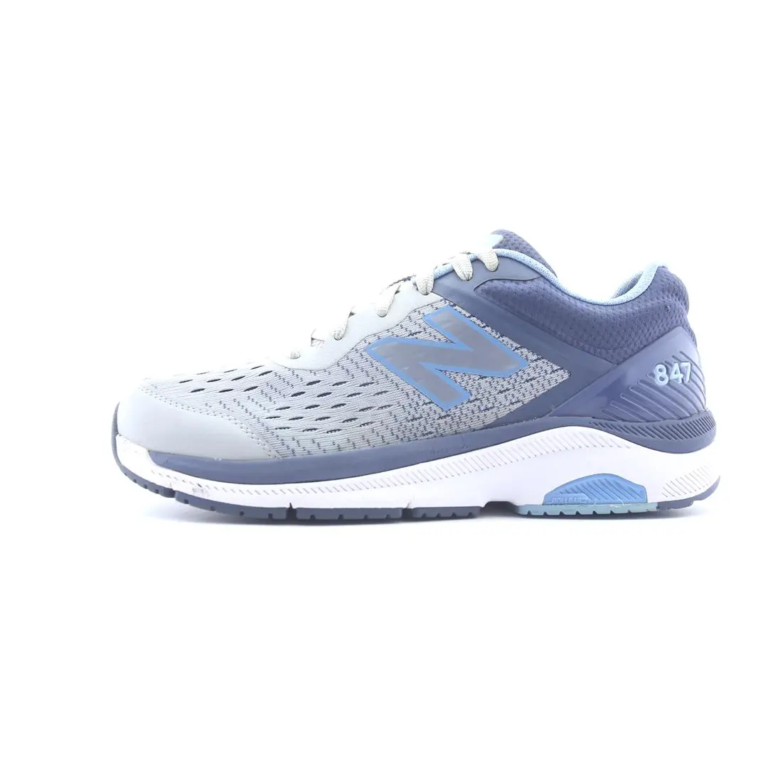 New Balance 847V4 1