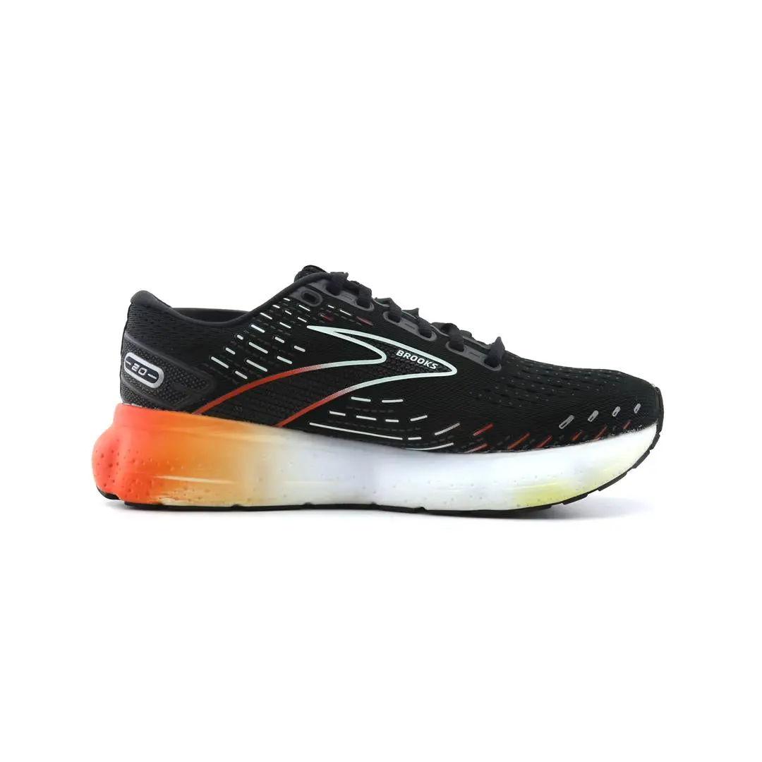 Brooks Glycerin 20 2