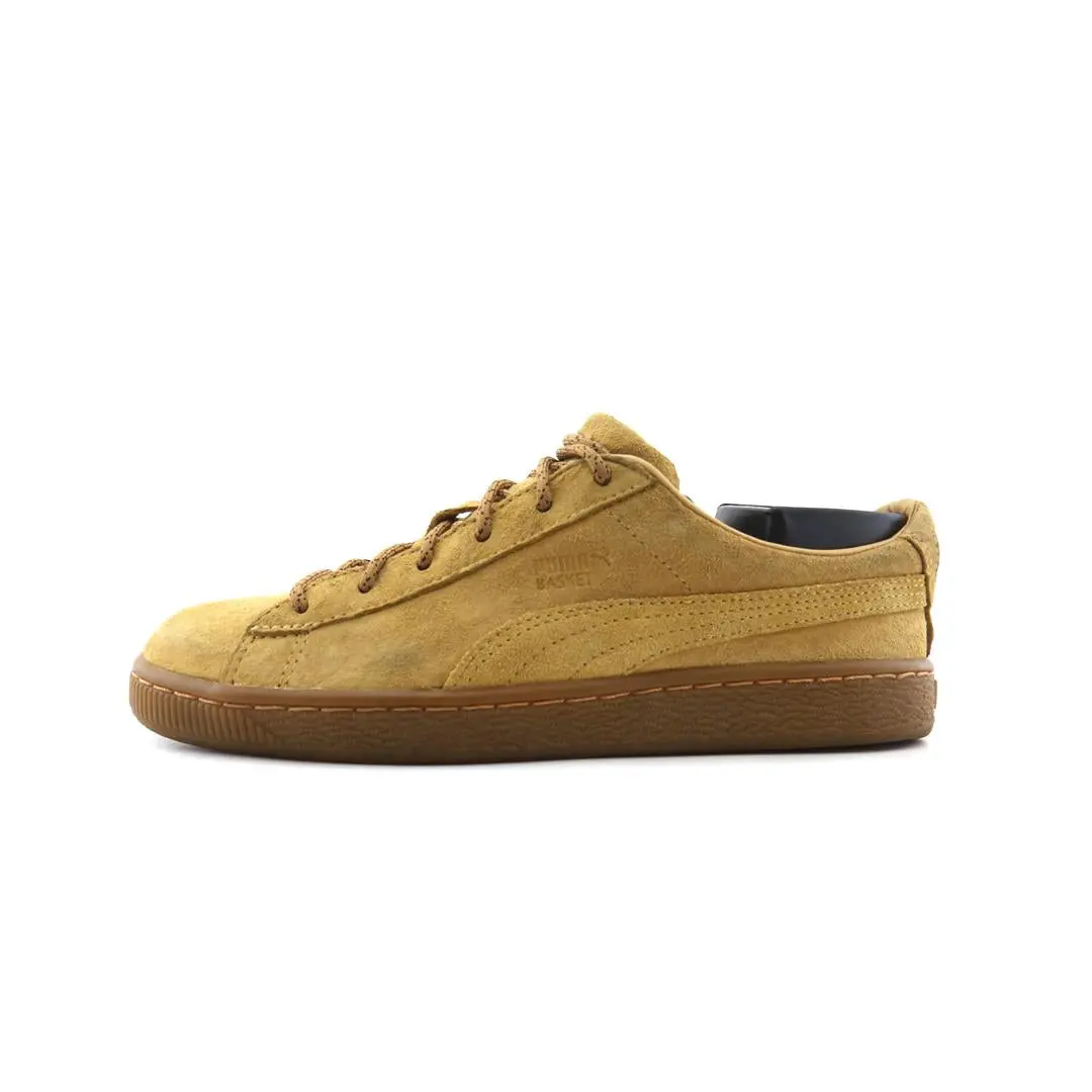 Puma Basket Winterized 1
