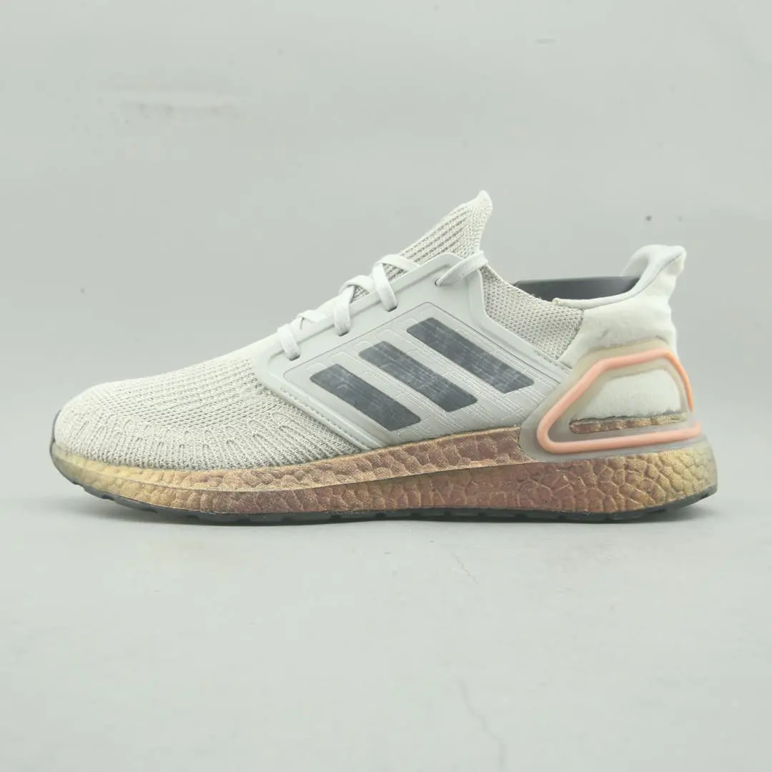 Adidas Ultra Boost 20 1