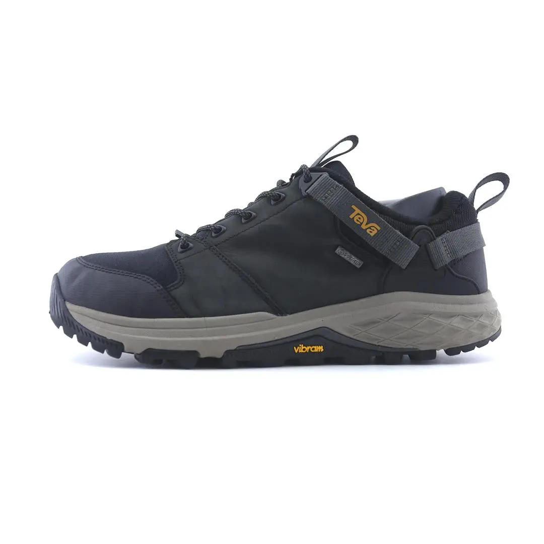 Teva Grandview Gore-Tex Low 1