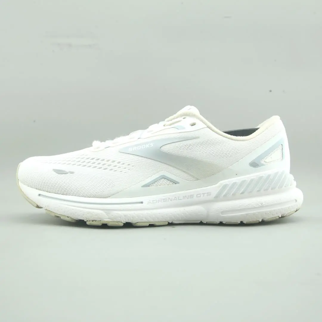 Brooks Adrenaline Gts 23 1
