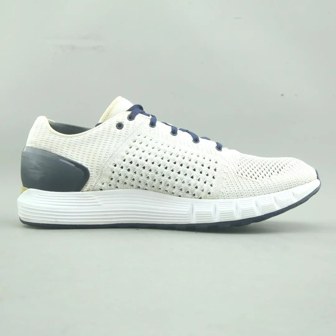 Under Armour Hovr Sonic 1.1 Ct 2