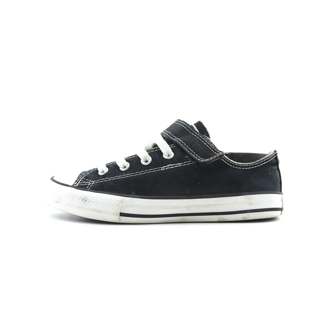Converse Chuck Taylor All Star 1