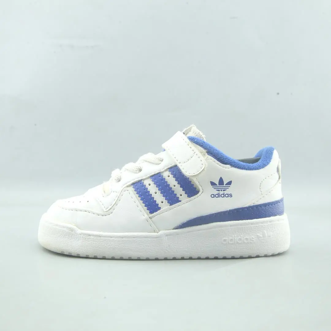 Adidas Forum Low 1