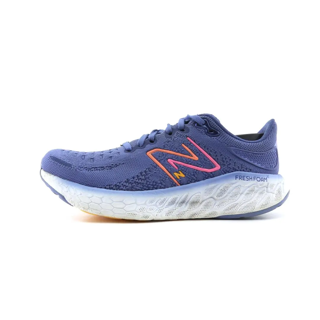 New Balance Fresh Foam 1080V12 1