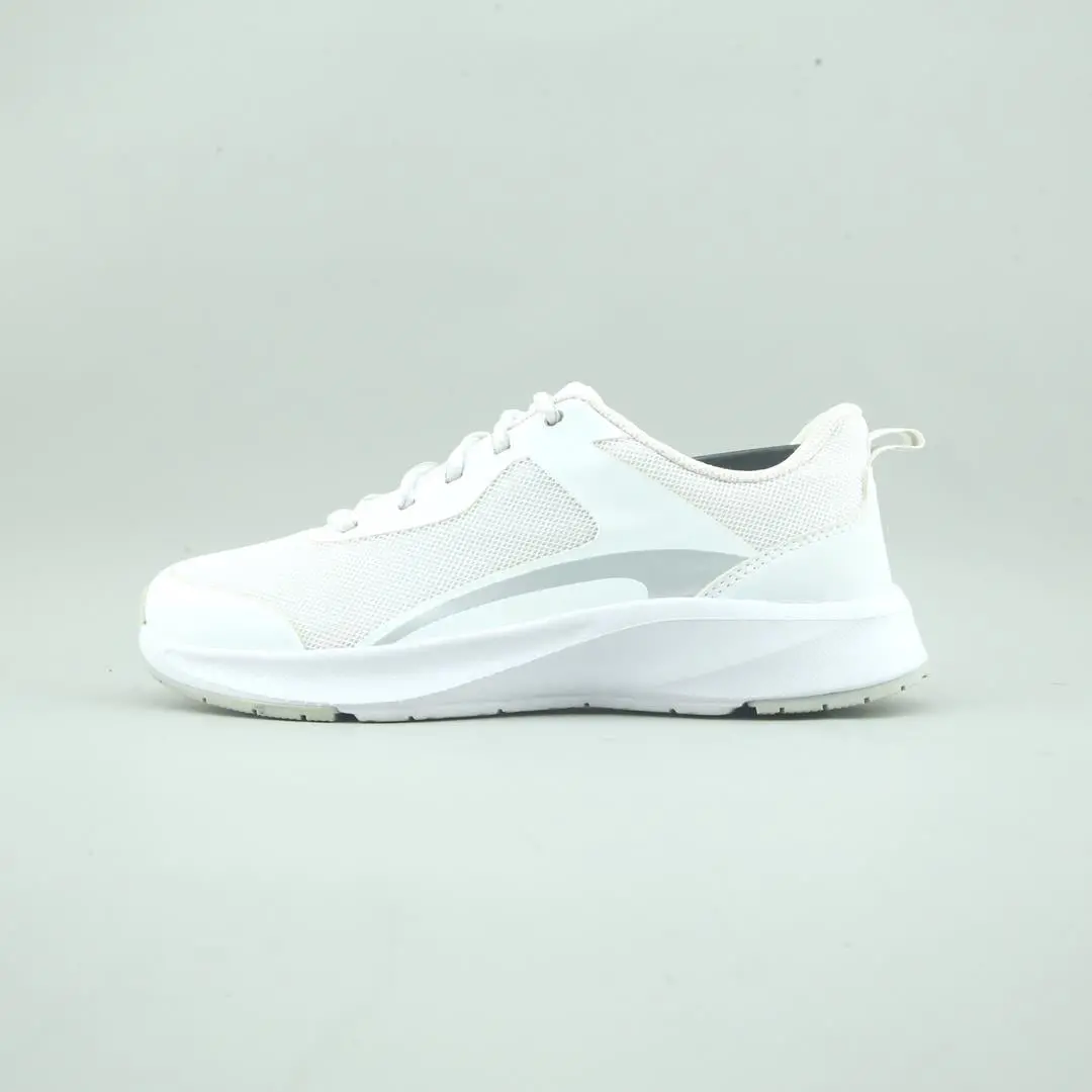 Athletic Works Memory Foam 1