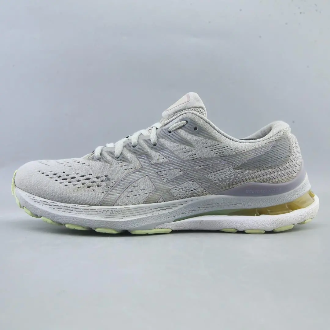 Asics Gel-Kayano 28 1