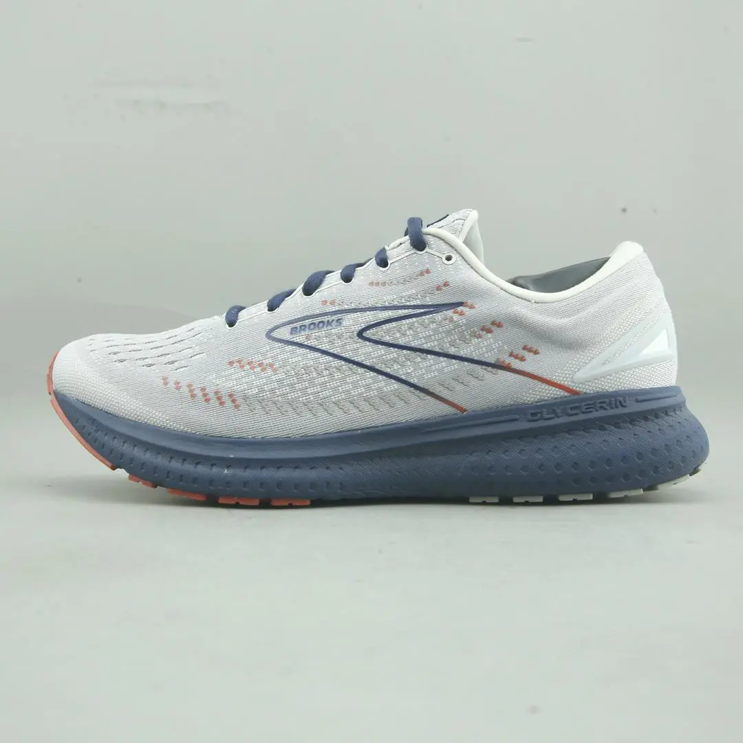 Brooks Glycerin 19 1