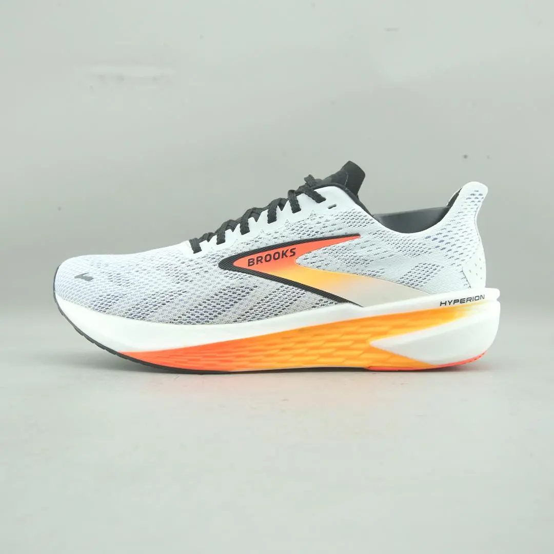 Brooks Hyperion 2 1