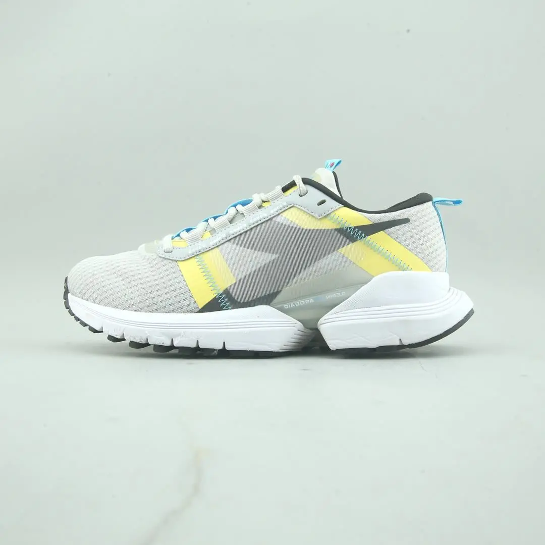 Diadora Blushield Mythos Elie Trx 2 1