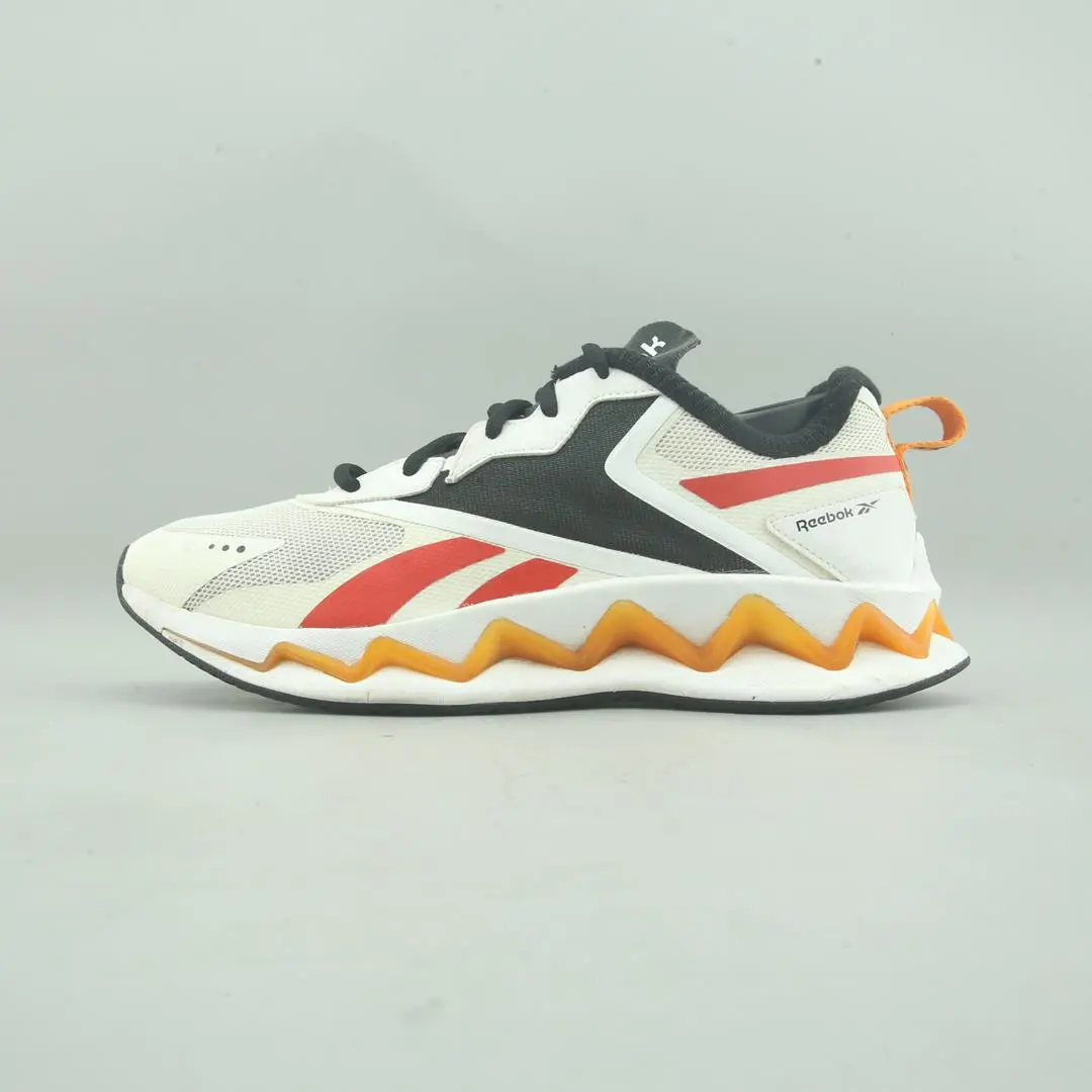 Reebok Zig Elusion 1