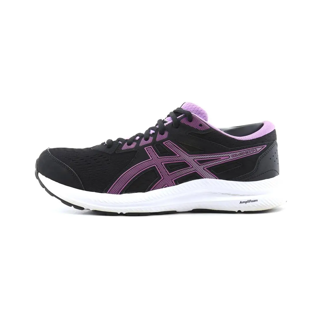 Asics Gel-Contend 8 1