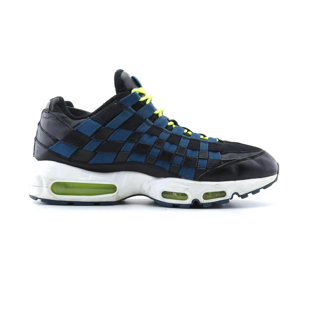 Nike Air Max 95 2