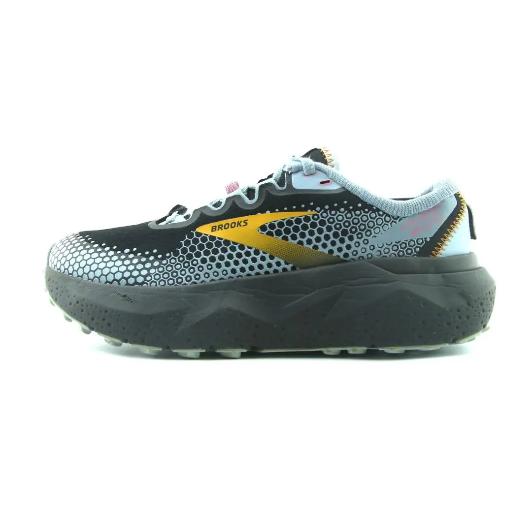 Brooks Caldera 6 1
