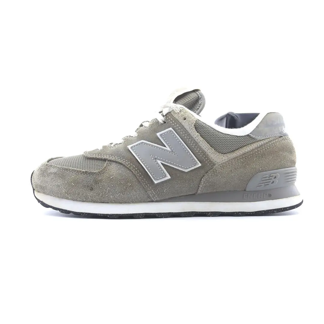 New Balance 574 1
