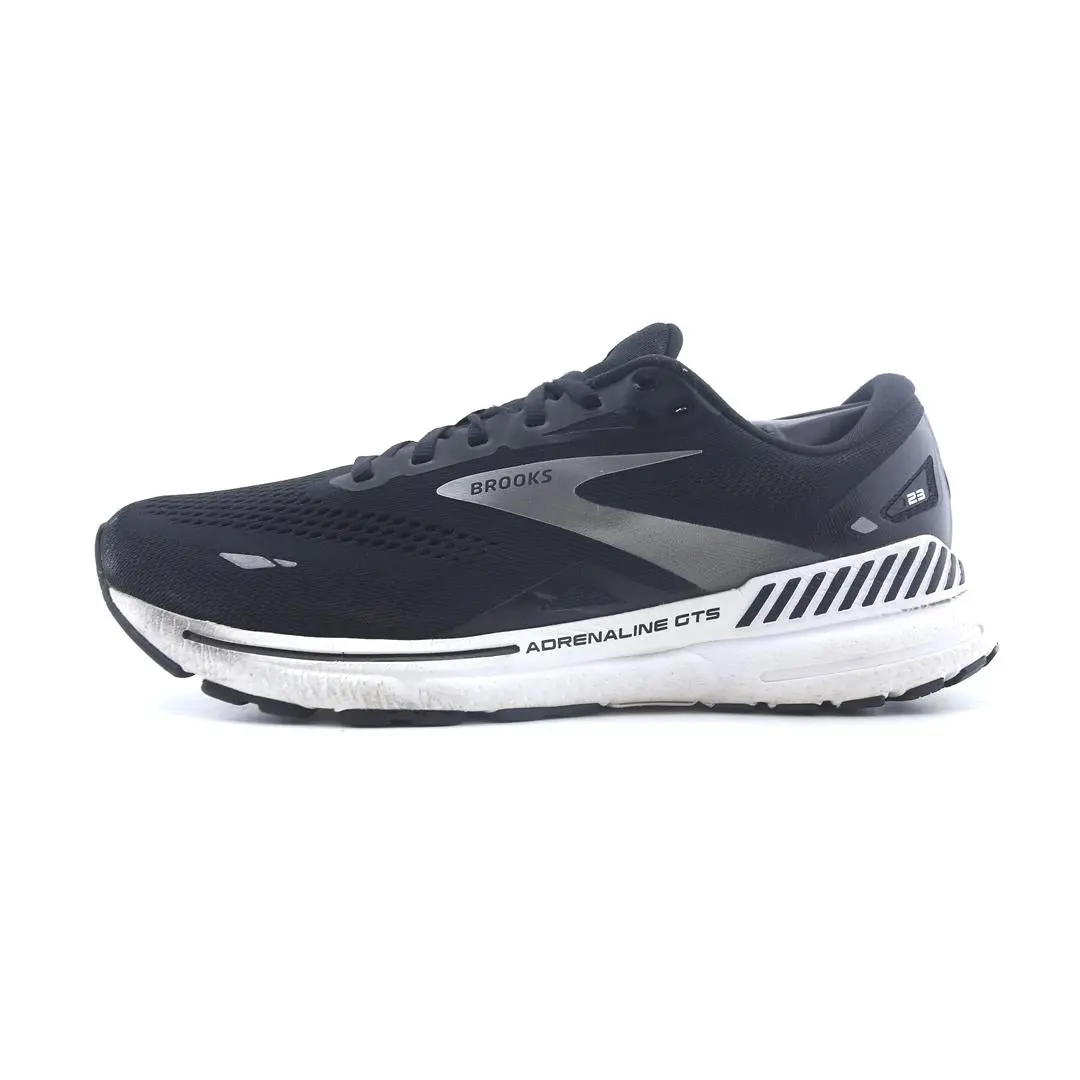 Brooks  Adrenaline Gts 23 1