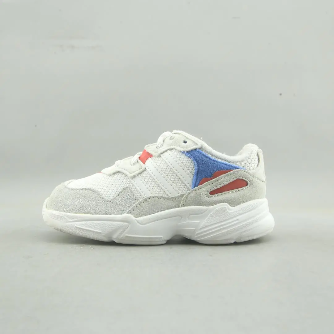 Adidas As Yung 96 1