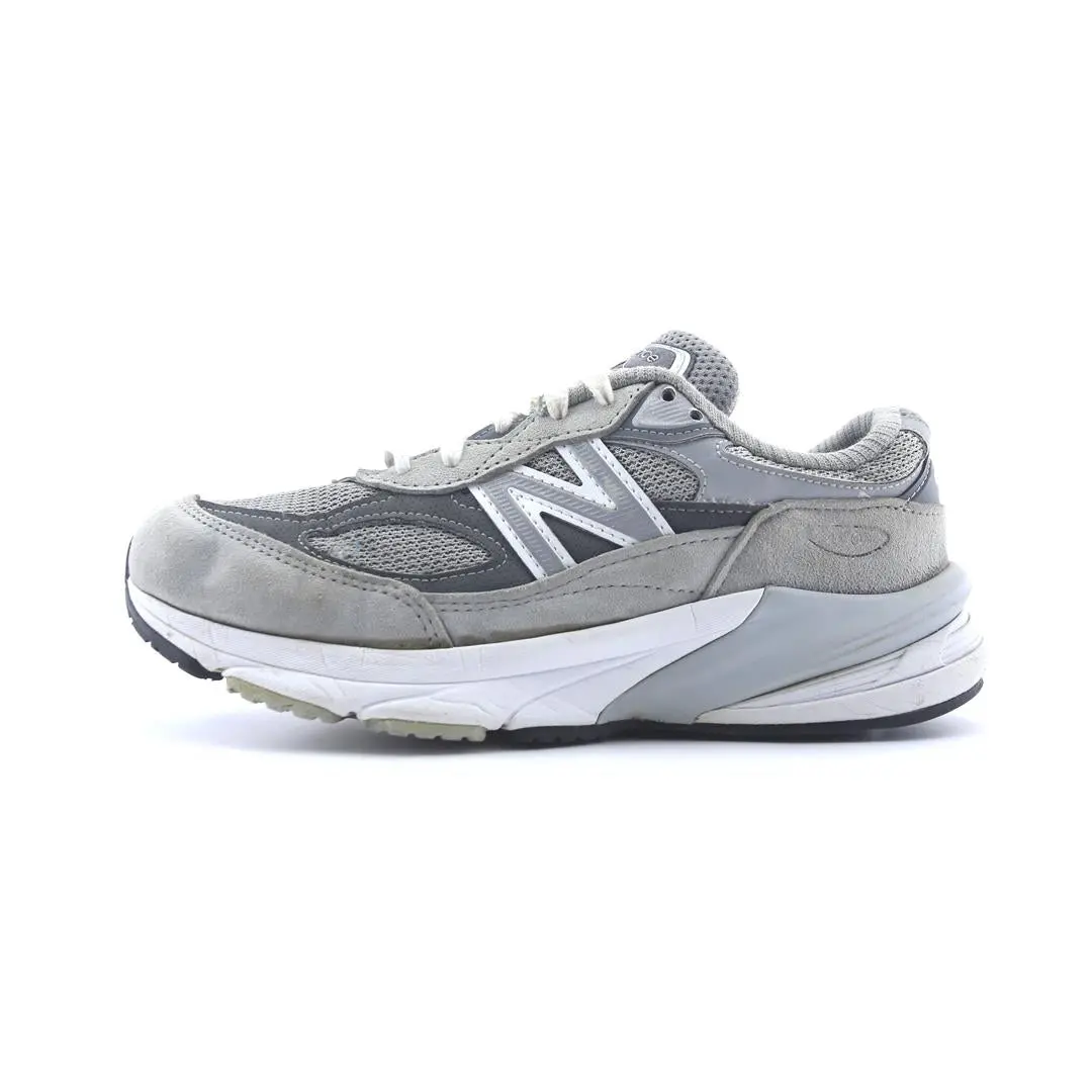 New Balance 990V6 1