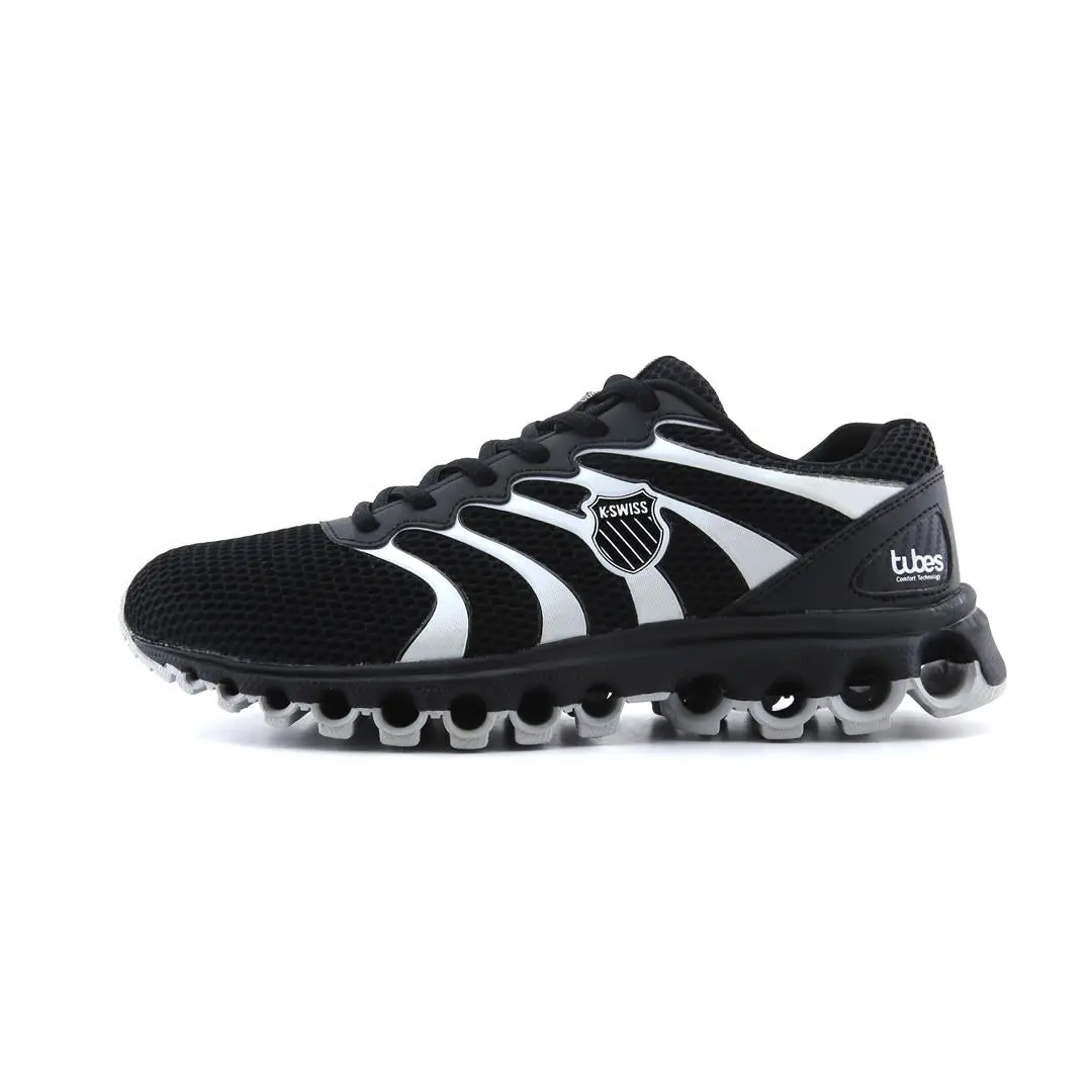 K.Swiss Tubes 200 1
