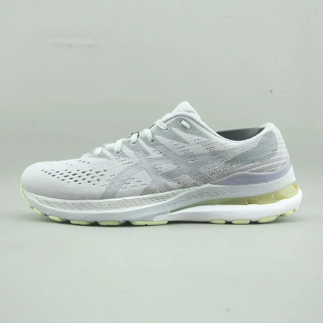 Asics Gel Kayano 28 1