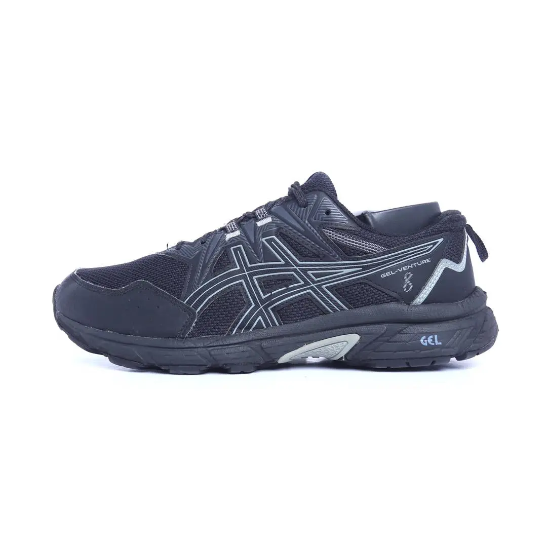 Asics Gel-Venture 8 1