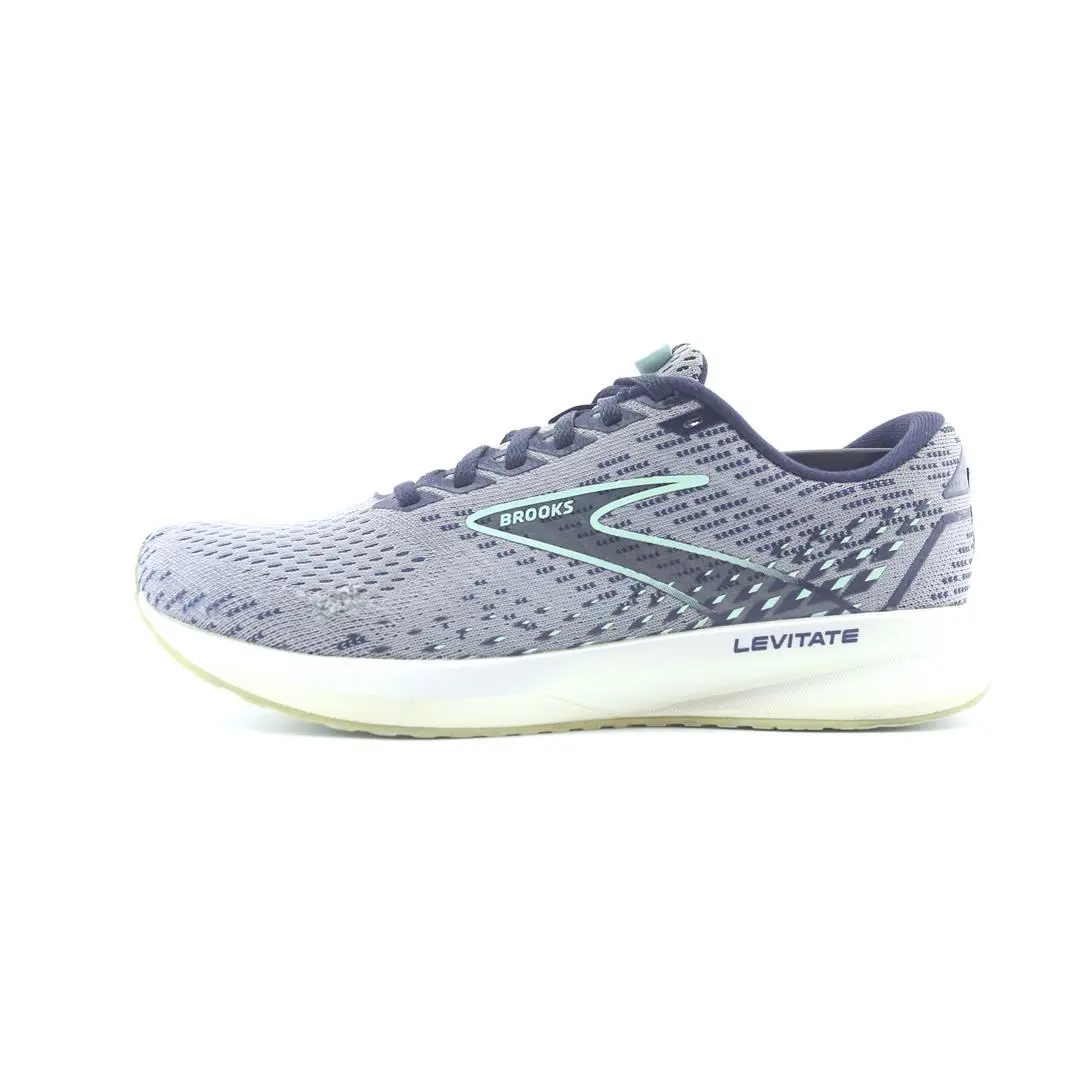 Brooks Levitate 5 1