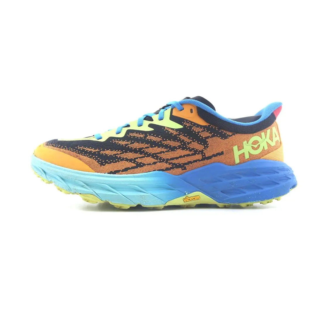 Hoka One One Speedgoat 5 1