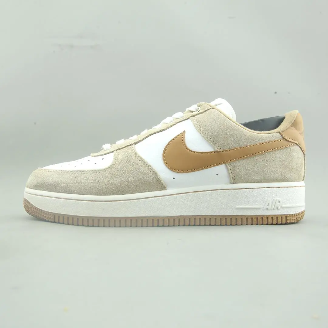 Nike Air Force 1 Low Lxx 1