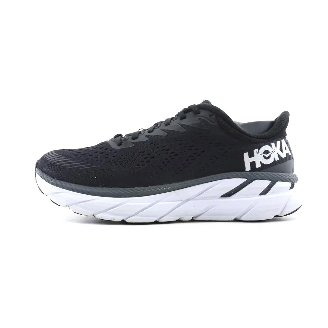 Hoka One One Clifton 7 1