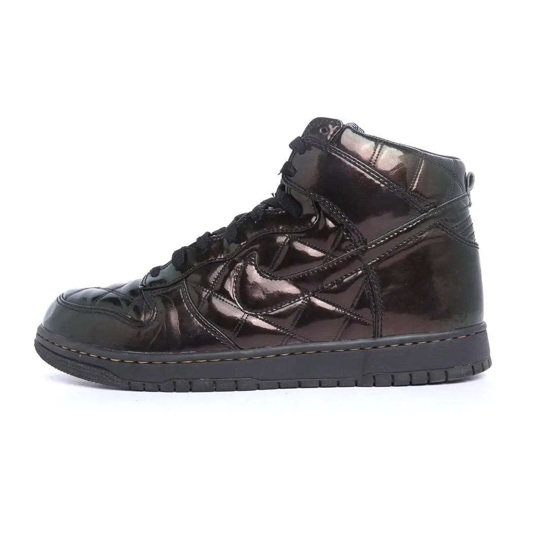 Nike  Dunk High Supreme 1