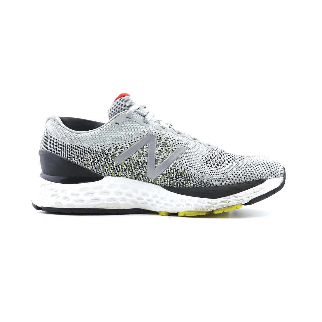 New Balance Fresh Foam 880 V10 2