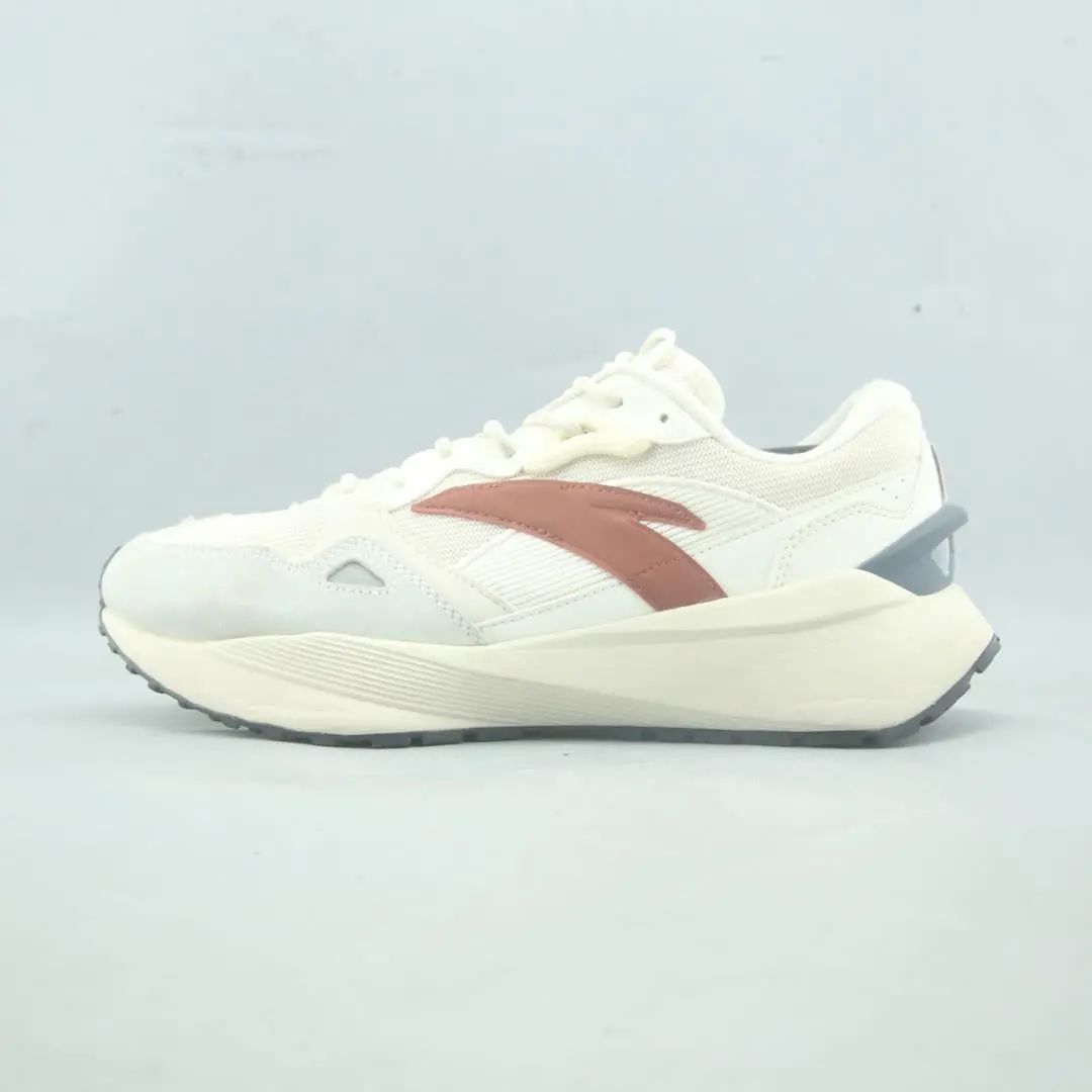Anta Heritage Low 1