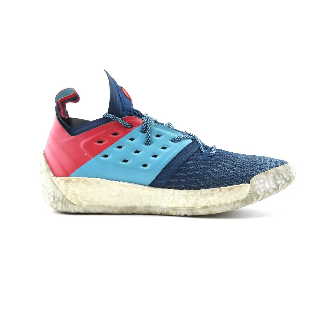 Adidas James Harden Vol. 2, 2