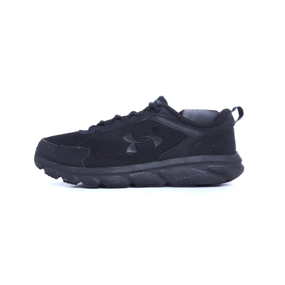 Under Armour Assert 9 1